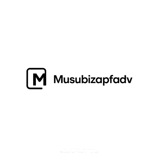 Musubizapfadv logo